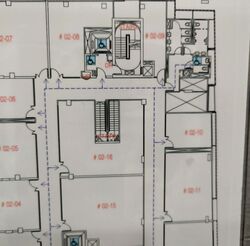 Spazio@Kovan (D19), Retail #561073591